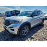 2024 FORD EXPLORER 1FMSK8DH6RGA56297 55043366