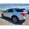 2024 FORD EXPLORER 1FMSK8DH6RGA56297 55043366