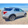 2024 FORD EXPLORER 1FMSK8DH6RGA56297 55043366