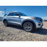 2024 FORD EXPLORER 1FMSK8DH6RGA56297 55043366
