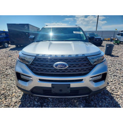 2024 FORD EXPLORER 1FMSK8DH6RGA56297 55043366