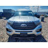 2024 FORD EXPLORER 1FMSK8DH6RGA56297 55043366