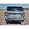 2024 FORD EXPLORER 1FMSK8DH6RGA56297 55043366