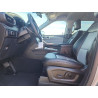 2024 FORD EXPLORER 1FMSK8DH6RGA56297 55043366