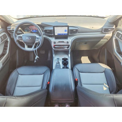 2024 FORD EXPLORER 1FMSK8DH6RGA56297 55043366