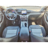 2024 FORD EXPLORER 1FMSK8DH6RGA56297 55043366