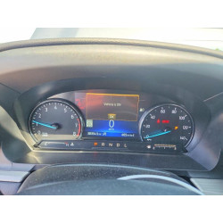 2024 FORD EXPLORER 1FMSK8DH6RGA56297 55043366