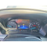 2024 FORD EXPLORER 1FMSK8DH6RGA56297 55043366