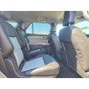 2024 FORD EXPLORER 1FMSK8DH6RGA56297 55043366