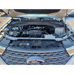 2024 FORD EXPLORER 1FMSK8DH6RGA56297 55043366