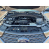 2024 FORD EXPLORER 1FMSK8DH6RGA56297 55043366