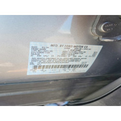 2024 FORD EXPLORER 1FMSK8DH6RGA56297 55043366