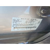2024 FORD EXPLORER 1FMSK8DH6RGA56297 55043366