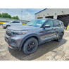 2022 FORD EXPLORER 1FMSK8JH7NGC32434 55220346