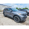 2022 FORD EXPLORER 1FMSK8JH7NGC32434 55220346