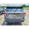 2022 FORD EXPLORER 1FMSK8JH7NGC32434 55220346