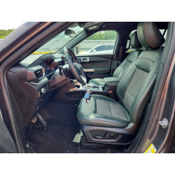 2022 FORD EXPLORER 1FMSK8JH7NGC32434 55220346