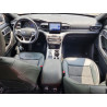 2022 FORD EXPLORER 1FMSK8JH7NGC32434 55220346