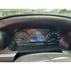 2022 FORD EXPLORER 1FMSK8JH7NGC32434 55220346
