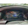 2022 FORD EXPLORER 1FMSK8JH7NGC32434 55220346