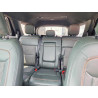 2022 FORD EXPLORER 1FMSK8JH7NGC32434 55220346