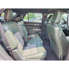 2022 FORD EXPLORER 1FMSK8JH7NGC32434 55220346