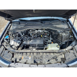 2022 FORD EXPLORER 1FMSK8JH7NGC32434 55220346