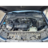2022 FORD EXPLORER 1FMSK8JH7NGC32434 55220346