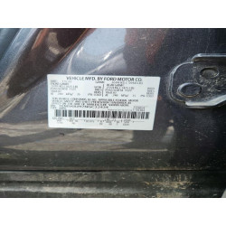2022 FORD EXPLORER 1FMSK8JH7NGC32434 55220346