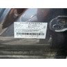 2022 FORD EXPLORER 1FMSK8JH7NGC32434 55220346