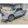 2021 FORD F150 1FTFW1ED5MFB27291 55304796