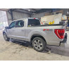 2021 FORD F150 1FTFW1ED5MFB27291 55304796