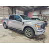 2021 FORD F150 1FTFW1ED5MFB27291 55304796