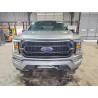 2021 FORD F150 1FTFW1ED5MFB27291 55304796