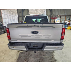 2021 FORD F150 1FTFW1ED5MFB27291 55304796