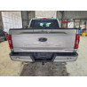 2021 FORD F150 1FTFW1ED5MFB27291 55304796