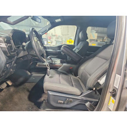 2021 FORD F150 1FTFW1ED5MFB27291 55304796