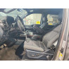 2021 FORD F150 1FTFW1ED5MFB27291 55304796