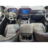 2021 FORD F150 1FTFW1ED5MFB27291 55304796