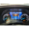 2021 FORD F150 1FTFW1ED5MFB27291 55304796