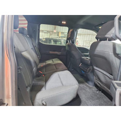 2021 FORD F150 1FTFW1ED5MFB27291 55304796