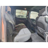 2021 FORD F150 1FTFW1ED5MFB27291 55304796
