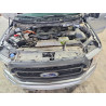2021 FORD F150 1FTFW1ED5MFB27291 55304796
