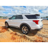 2020 FORD EXPLORER 1FM5K8HC6LGA27451 55534576