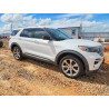 2020 FORD EXPLORER 1FM5K8HC6LGA27451 55534576