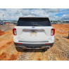 2020 FORD EXPLORER 1FM5K8HC6LGA27451 55534576