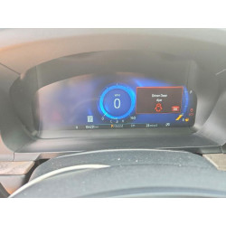 2020 FORD EXPLORER 1FM5K8HC6LGA27451 55534576