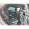 2020 FORD EXPLORER 1FM5K8HC6LGA27451 55534576