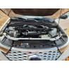 2020 FORD EXPLORER 1FM5K8HC6LGA27451 55534576