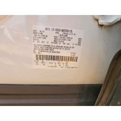 2020 FORD EXPLORER 1FM5K8HC6LGA27451 55534576